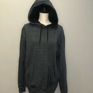 Men’s Champs Sports Gear Hoodie